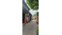 Bán Nhà Mặt Tiền Bùi Xuân Phái 62m² - Vị Trí Vàng Đầu Tư Sinh Lời Cao